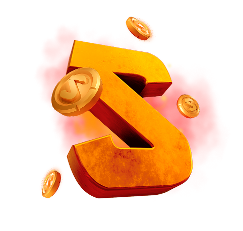 Spin Samurai Casino – 27,150 kr + 150 Gratisspinn Velkomsttilbud - Spinsamurai casino