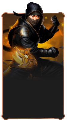 Spin Samurai Casino Lojalitet & VIP Fordeler - Spinsamurai casino