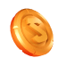 Spin Samurai Casino Lojalitet & VIP Fordeler - Spinsamurai casino
