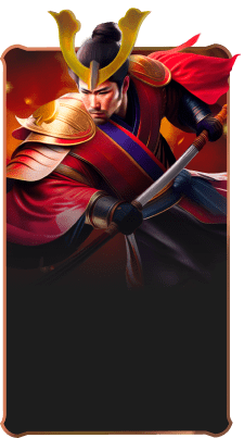 Spin Samurai Casino Lojalitet & VIP Fordeler - Spinsamurai casino